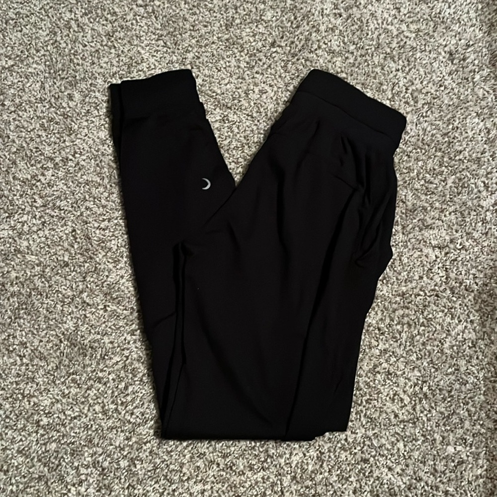 Zyia pants.